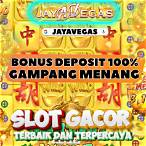 situs slot terbaru terpercaya